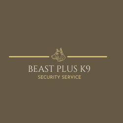 Manned guarding | K9 security Sussex