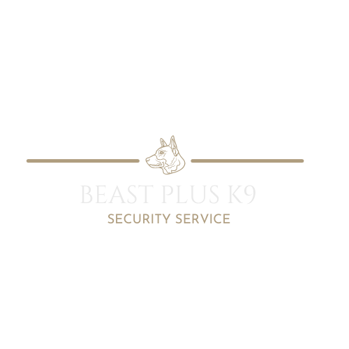 beast plus logo templ.-2.png